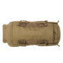  Helikon Foxhole Bag tasku 3