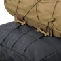  Helikon Foxhole Bag tasku 4