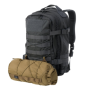  Helikon Foxhole Bag tasku 5