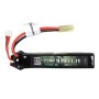 101Inc LiPo 11