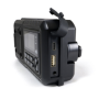 Радиоприемник Origin Outdoors Crank Radio «Multi» DAB+ 4