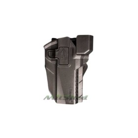 Amomax kabuur WE / KJW / KWA / KSC / TM 1911 5" sihikuga püstolitele