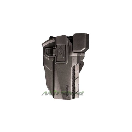 Amomax kabuur WE / KJW / KWA / KSC / TM 1911 5" sihikuga püstolitele