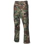 US BDU Field Pants