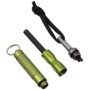  MFH "Compact" tulepulk veekindlas torus green