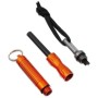  MFH "Compact" tulepulk veekindlas torus orange