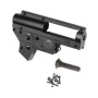 Retro Arms ЧПУ Split Gearbox V2 8mm QSC