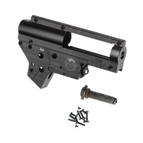 Retro Arms ЧПУ Split Gearbox V2 8mm QSC