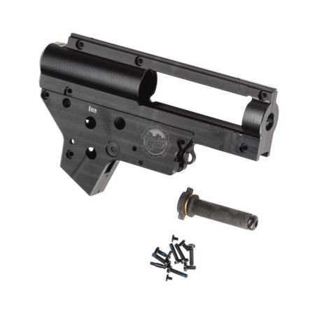 Retro Arms ЧПУ Split Gearbox V2 8mm QSC
