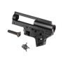 Retro Arms ЧПУ Split Gearbox V2 8mm QSC 1