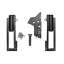  Retro Arms ЧПУ Split Gearbox V2 8mm QSC 2
