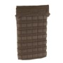 Clawgear Joogikott mollele Hydration Carrier Core 3L ral