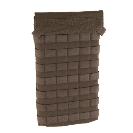 Clawgear Joogikott mollele Hydration Carrier Core 3L ral