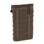  Clawgear Joogikott mollele Hydration Carrier Core 3L roheline