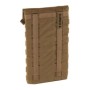  Clawgear Joogikott mollele Hydration Carrier Core 3L tan