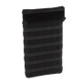 Clawgear Joogikott mollele Hydration Carrier Core 3L must