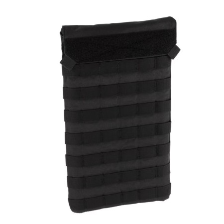 Clawgear Joogikott mollele Hydration Carrier Core 3L must