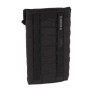  Clawgear Joogikott mollele Hydration Carrier Core 3L black