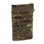 Clawgear Joogikott mollele Hydration Carrier Core 3L flecktarn