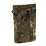  Clawgear Joogikott mollele Hydration Carrier Core 3L bundeswehr camo