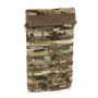 Clawgear Joogikott mollele Hydration Carrier Core 3L multicam