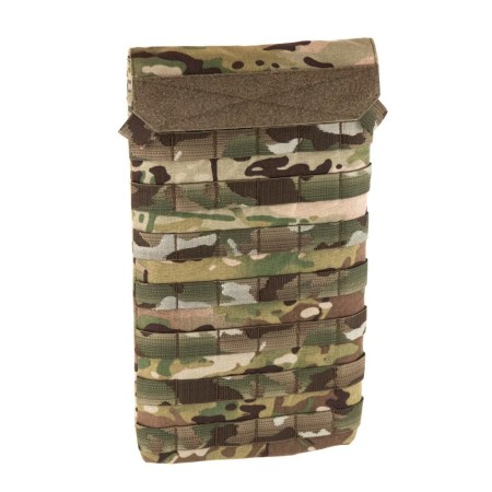 Clawgear Joogikott mollele Hydration Carrier Core 3L multicam
