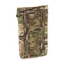  Clawgear Joogikott mollele Hydration Carrier Core 3L multicamo