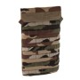Clawgear Joogikott mollele Hydration Carrier Core 3L woodland
