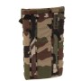  Clawgear Joogikott mollele Hydration Carrier Core 3L metsalaik