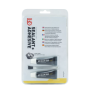 GearAid «Seam Grip +WP»