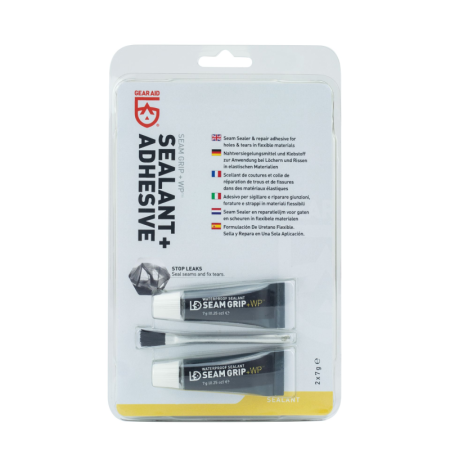 GearAid «Seam Grip +WP»