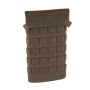 Clawgear Joogikott mollele Hydration Carrier Core 2L ral7013