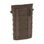  Clawgear Joogikott mollele Hydration Carrier Core 2L roheline