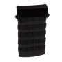 Clawgear Joogikott mollele Hydration Carrier Core 2L must