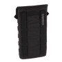  Clawgear Joogikott mollele Hydration Carrier Core 2L black