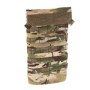 Clawgear Joogikott mollele Hydration Carrier Core 2L multicam