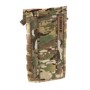  Clawgear Joogikott mollele Hydration Carrier Core 2L multicamo