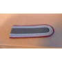  Погоны 3