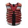 Helikon-Tex SAR vest punane