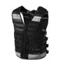 Helikon-Tex SAR vest must