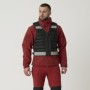  Helikon-Tex SAR vest black
