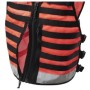  Helikon-Tex SAR vest red