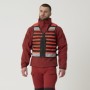  Helikon-Tex SAR vest pääste