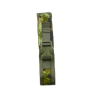 Shadow Gear signaalraketi tasku