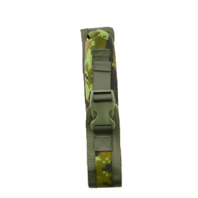 Shadow Gear signaalraketi tasku
