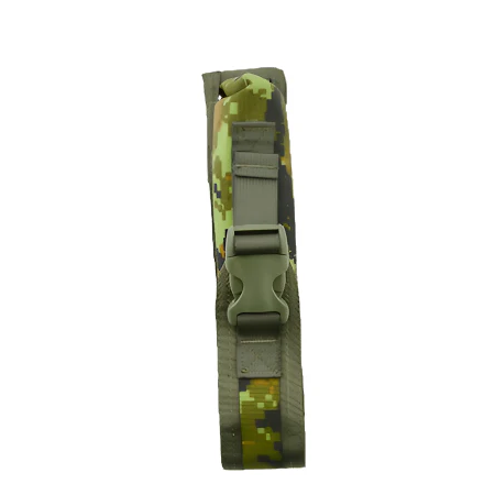 Shadow Gear signaalraketi tasku