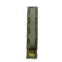  Shadow Gear signaalraketi tasku 1