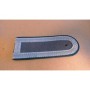  Погоны 4