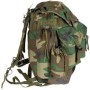  Alice Pack