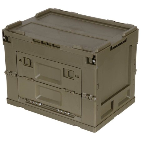  MFH Volditav kast 20L od